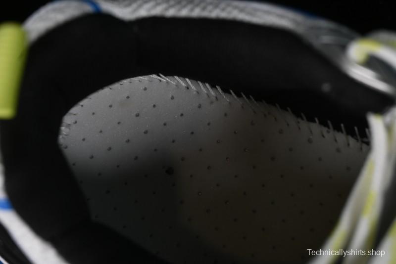 Balenciaga Track Sneaker Outdoor Concept Retro Dad Shoes - W2MV29741