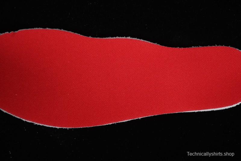 Nike AL8 Summer Retro Casual Dad Shoes - FJ3794-400