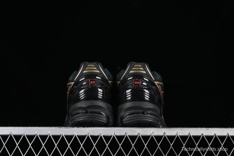 New Balance 1906 Series Retro Dad Style Casual Running Shoes - M1906RKS