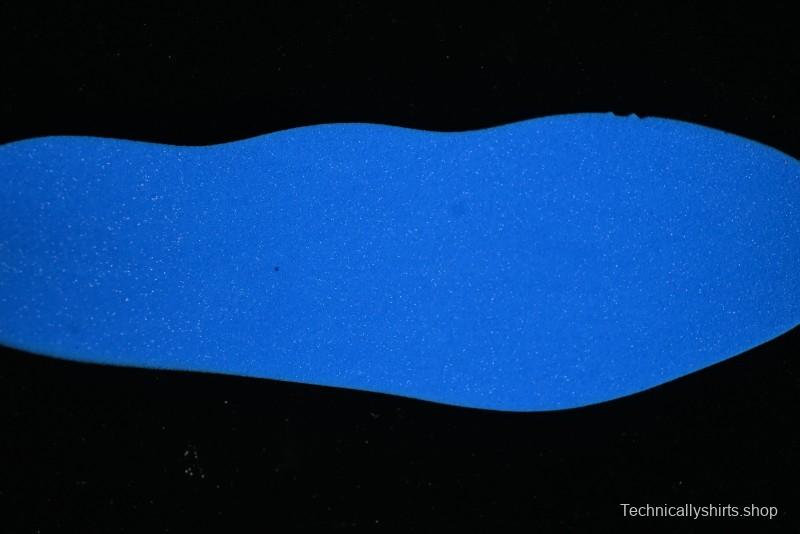 Adidas Originals Gazelle Indoor IG1891 Retro Casual Slip-Resistant Wear-Resistant Low-Top Sneakers - IG1891