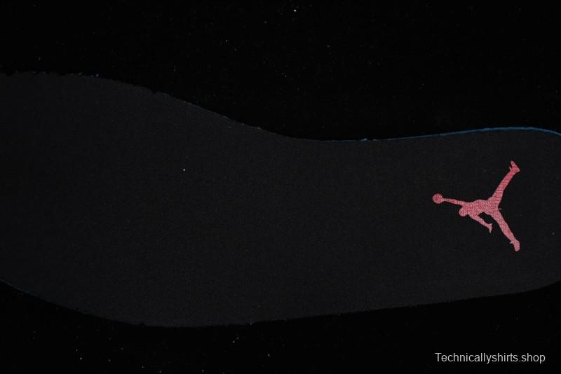 Nike Air Jordan 1 Low SE Craft "Dark Smoke Grey" Casual Sneakers - FD8635-001