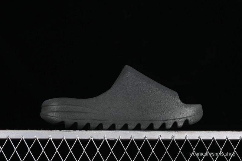 Yeezy Slide Resin Comfortable Slide Sandals with EVA Foam and Traction Design - ID5103