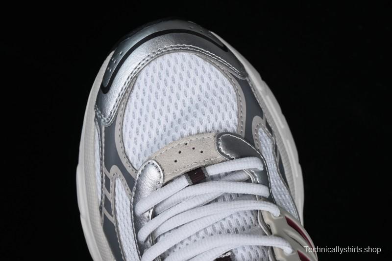 Adidas Adistar XLG Comfortable Anti-Slip Low-Top Casual Sneakers - IH3382