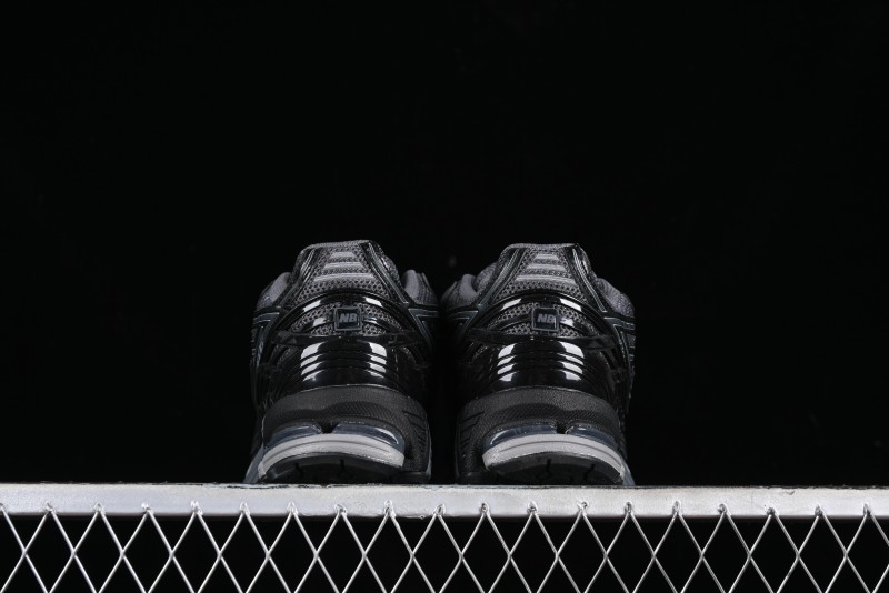 New Balance 1906 Series Retro Dad Style Casual Running Shoes - M1906RJV