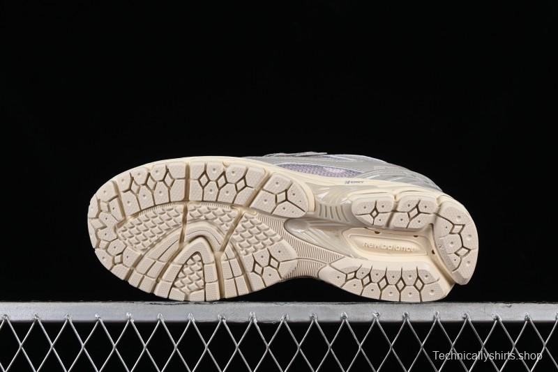 New Balance 1906 Series Retro Dad Style Casual Running Shoes - M1906RPA