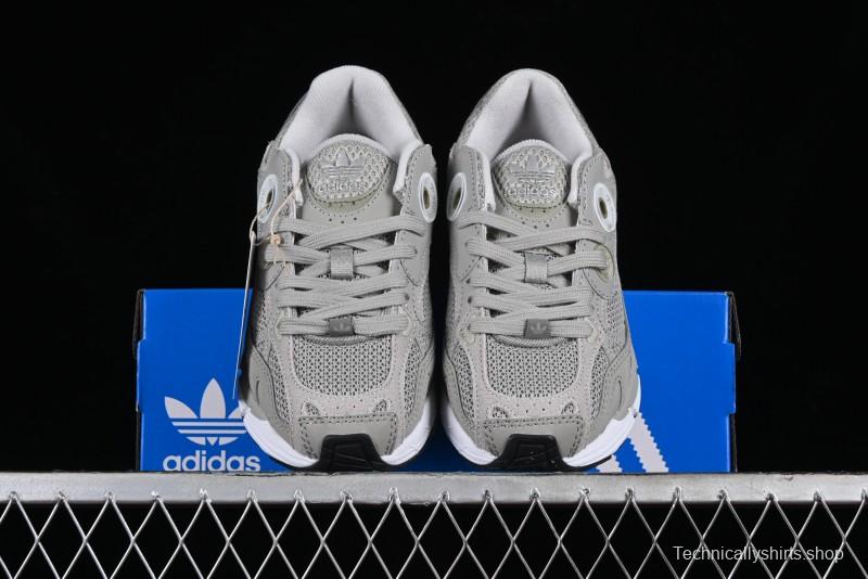 Adidas Astir M HP9040 Retro Casual Running Shoes