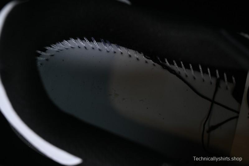 Adidas Originals Superstar XLG Shell Toe Platform Casual Sneakers - IG9777