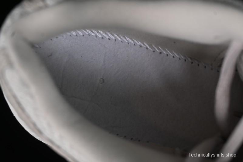 New Balance 1906 Series Retro Dad Style Casual Running Shoes - M1906RGR