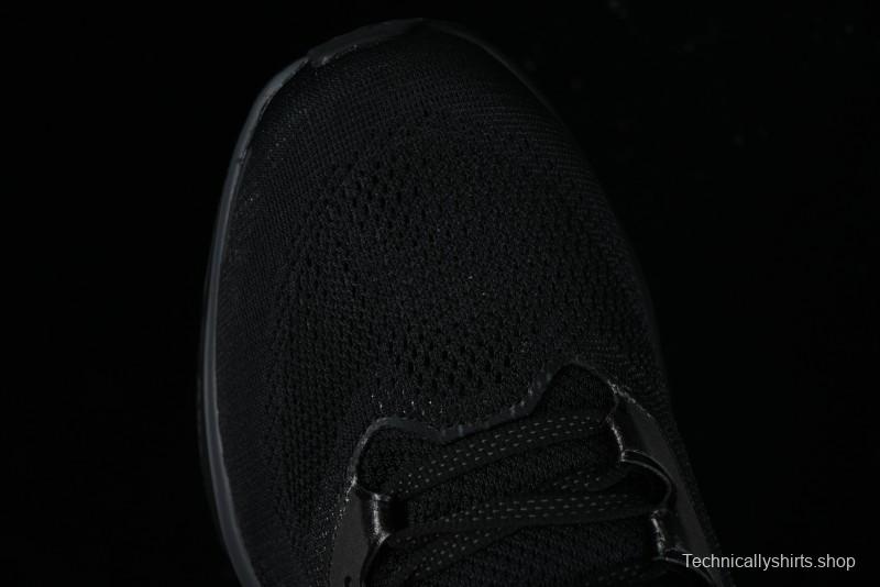 Nike Air Zoom Pegasus 41 Running Shoes with Breathable Mesh and Cushioned Support - FD2722-001