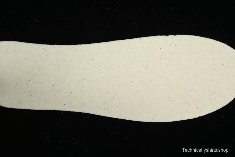 Adidas Originals Superstar XLG Thick Sole Casual Sneakers - IF9995