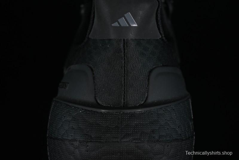 Adidas Ultra Boost Light 23 Running Shoes with Full-Length Boost Technology - HP6414