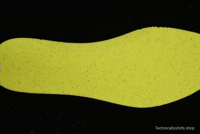 Nike Quest 5 Extreme Series Cushioned Lightweight Running Shoes - DD0204-301