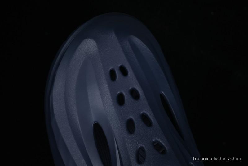 HOKA ONE ONE Casual Comfortable Lightweight Breathable Quick-Dry Toe-Post Sandals - CSC3