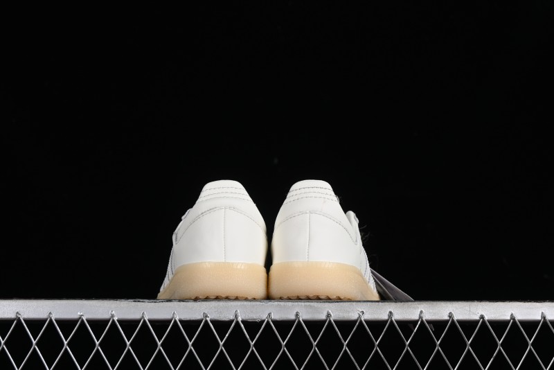 Adidas Samba Decon Casual Sneakers - IG6171