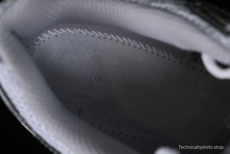 New Balance 1906 Series Retro Dad Style Casual Running Shoes - M1906RI