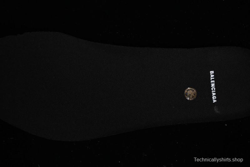 Balenciaga Phantom Sneaker - W3XLL7598