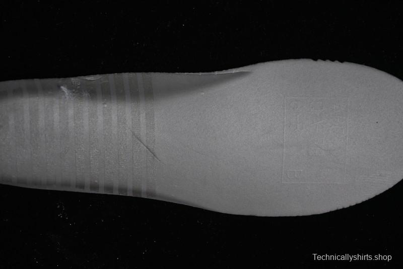 Nike Air Force 1 '07 Low Custom Cappuccino Anime-Themed Spray-Painted Casual Sneakers with Strap - ZH0316-019