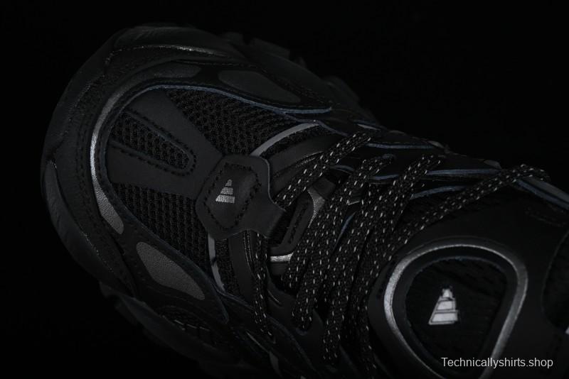 Adidas Vento XLG Deluxe Retro Casual Dad Shoes - JR3086