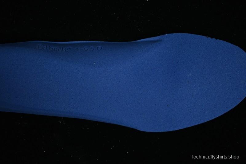 Hoka Mafate Speed 2 Lightweight Trail Running Shoes with Fresh Foam Midsole and Vibram Outsole - 1141572 ESSN