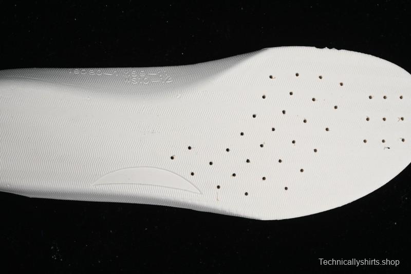 HOKA ONE ONE MACH 6 Flagship Racing Shoes with Carbon Plate Technology and Asymmetric Design - 1147810 EGV