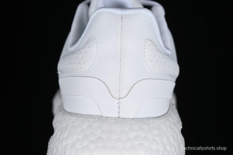 Adidas RunFalcon 3.0 HQ3789 Breathable Casual Running Shoes with Boost Foam