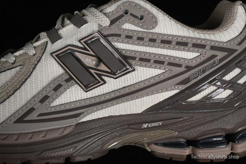 New Balance 1906 Series Retro Dad Style Casual Running Shoes - M1906RHD