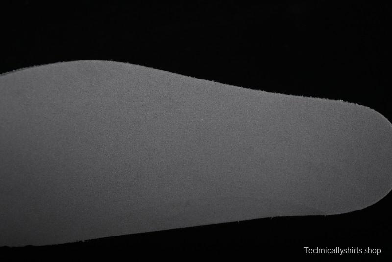 Nike Air More Uptempo 96 QS Scottie Pippen OG Classic High Street Versatile Casual Sports Culture Basketball Shoes - FQ8211-100