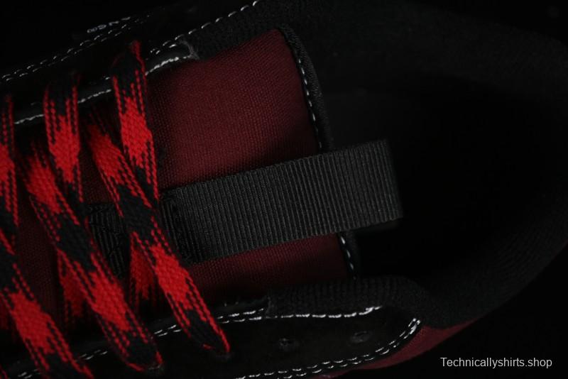 Vans Chukka Push Apple Green Low-Top Skate Shoes with Slip-Resistant Sole - VN0008ZET5U