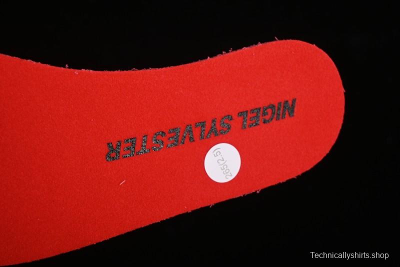 Nike Air Jordan 4 Remastered Retro Sneakers with Suede and Textile Upper - HF4334-004