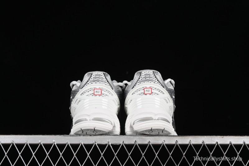 New Balance 1906 Series Retro Dad Style Casual Running Shoes - M1906RCB