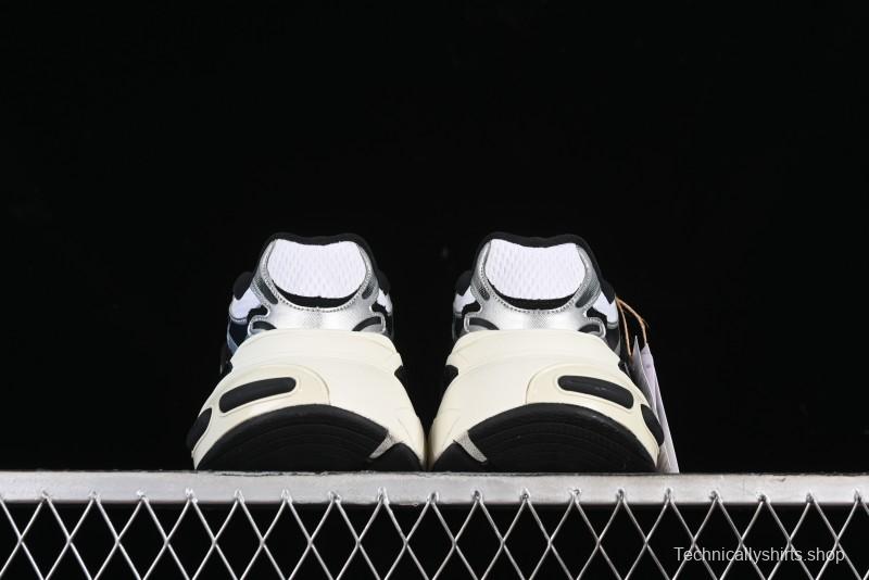 Adidas Adistar XLG Comfortable Anti-Slip Low-Top Sports Casual Shoes - IH3381