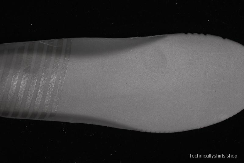 Nike Air Force 1 '07 Low Anime Theme Purple-Blue Spray Custom Casual Sneakers - ZH0316-029