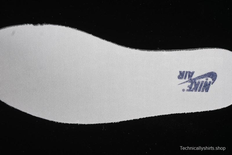 Nike Travis Scott x Fragment Design x Air Jordan 1 Low OG SP AJ1 Bape Collaboration - SJ0086-133