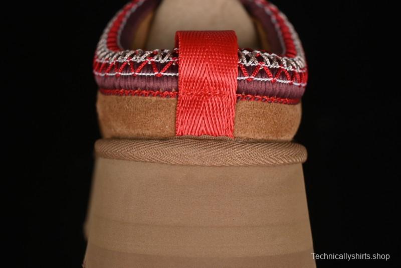 UGG Tazz 5CM Platform Classic Snow Boots - 1122553