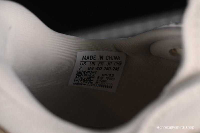 Adidas Originals Ozweego TR Retro Lightweight Casual Running Shoes - IF3336