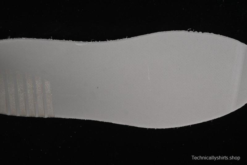 Nike SB Dunk Low Stussy Collaboration - Beige Green Anniversary High-End Custom Low-Top Casual Skate Shoes - BB1818-102