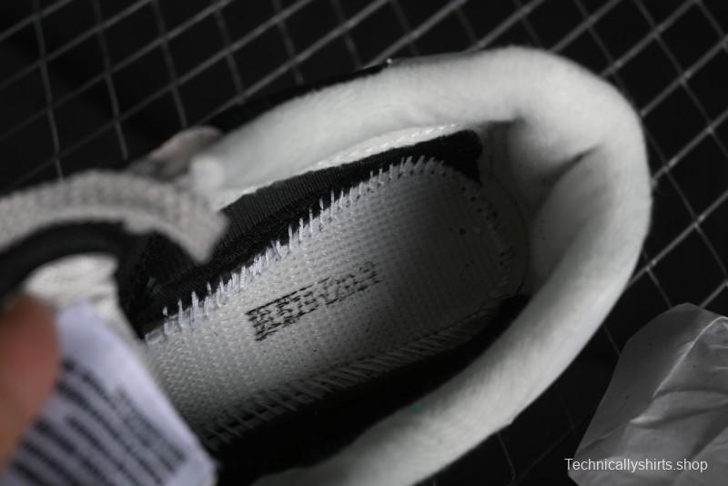 New Balance 574 Series Retro Casual Running Shoes - ML574EVB