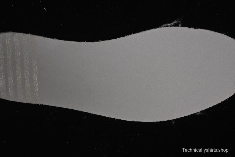 Nike Air Jordan 1 Low Retro Basketball Shoes - SJ9950-015