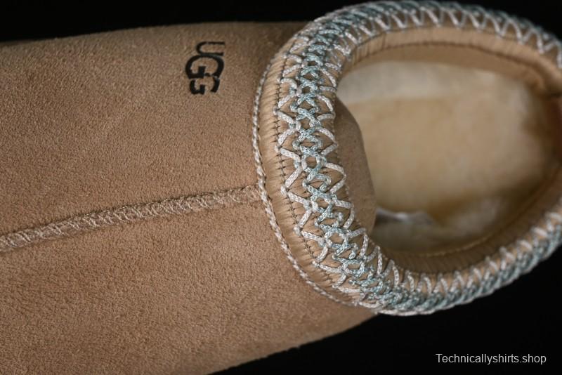 UGG Tazz 5cm Classic Platform Snow Boots with TREADLITE Outsole - 1122553