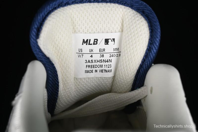 Nike MLB HOFER Casual Sneakers - 3ASXHSN4N07NYS