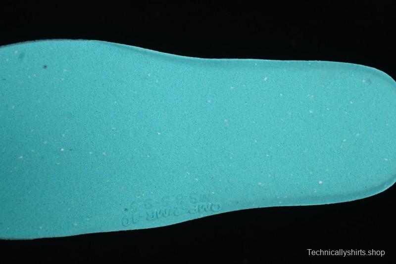 Puma Bella UT Leather Fashion Casual Sneakers - 402186-03