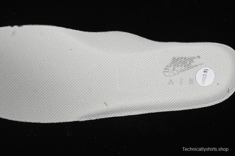 Nike Air Force 1 '07 Low QR Code Light Grey Starry Casual Sneakers - CU1836-963