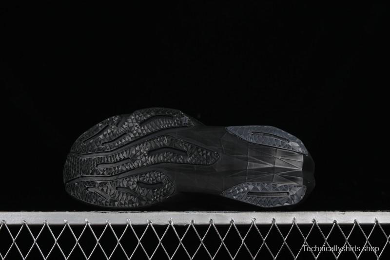 New Balance FuelCell Rebel V4 Low-Top Slip-Resistant Durable Versatile Casual Running Shoes - MFCXLB4