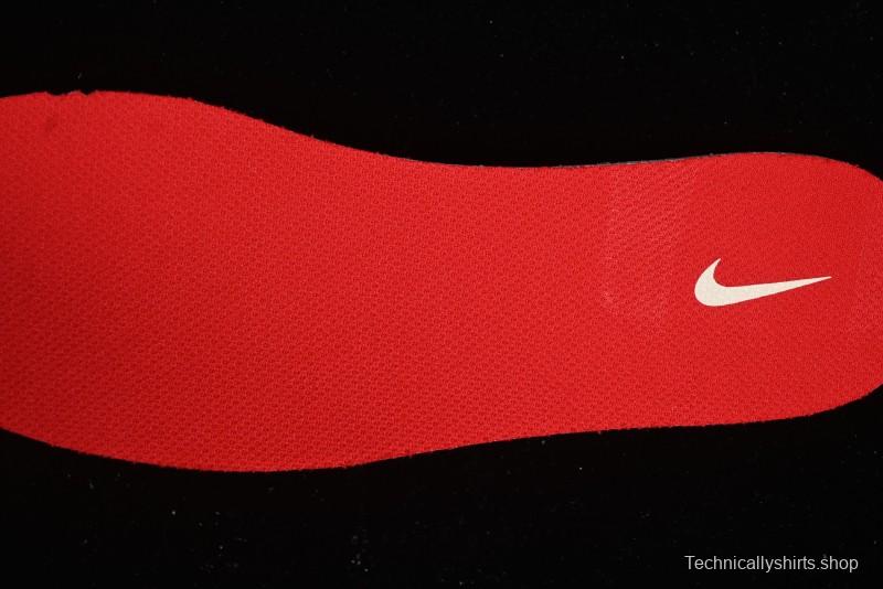 Nike Killshot 2 Retro Comfortable Anti-Slip Low-Top Skate Shoes - HQ1657-100