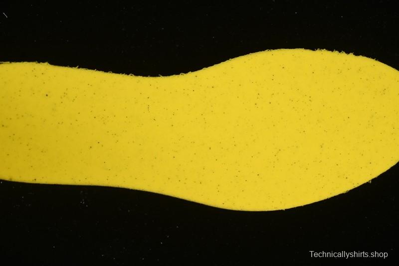 Nike Journey Run 2024 Low-Top Casual Running Shoes with Shock Absorption Anti-Slip and Wear-Resistant Design - FN0228-002