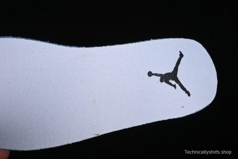 Nike Air Jordan 1 Low Retro Basketball Shoes in Mocha Colorway - 553558-132