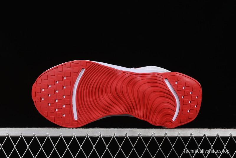 Nike Motiva Summer Breathable Cushioned Wave Running Shoes - DV1237-003