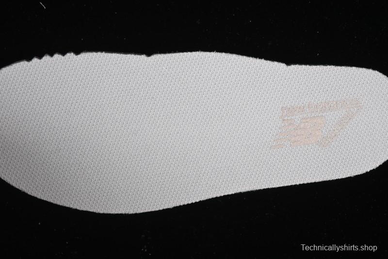 New Balance 9060 Series Kids Hook and Loop Sneakers - PV9060EB