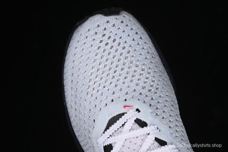 Nike ZoomX Vaporfly NEXT% 3 Marathon Series Lightweight Cushioned Running Shoes - HJ9079-100