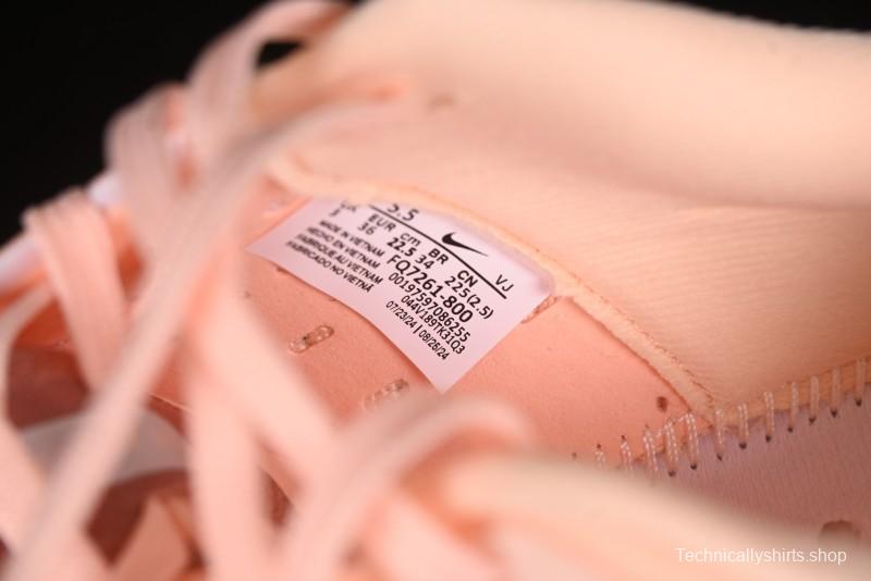 Nike Air Zoom Pegasus 35 Breathable Cushioned Running Shoes with Zoom Air - FQ7261-800